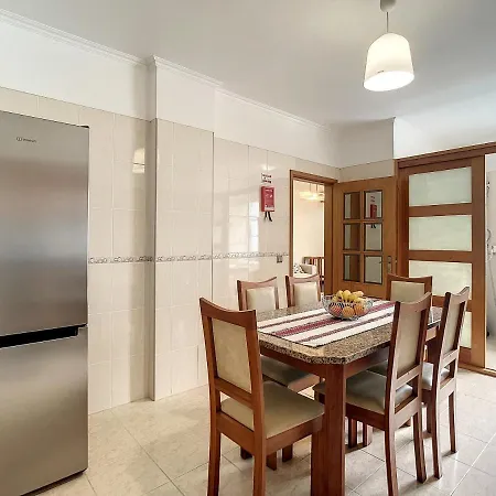 Milagres By Atlantic Lejlighed Machico (Madeira)