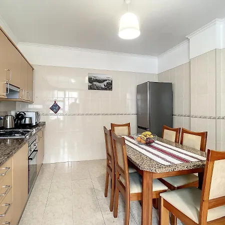 Milagres By Atlantic * 马希库