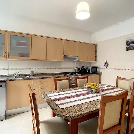 Milagres By Atlantic