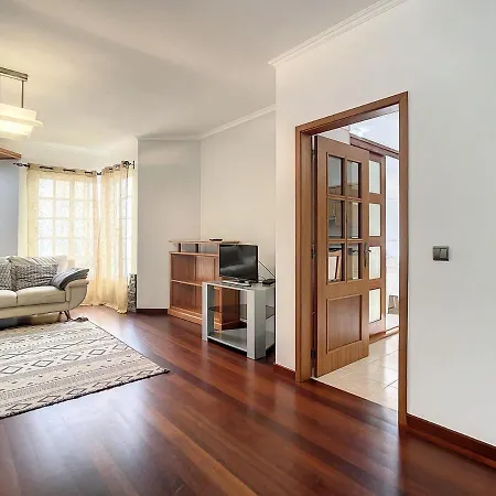 Milagres By Atlantic