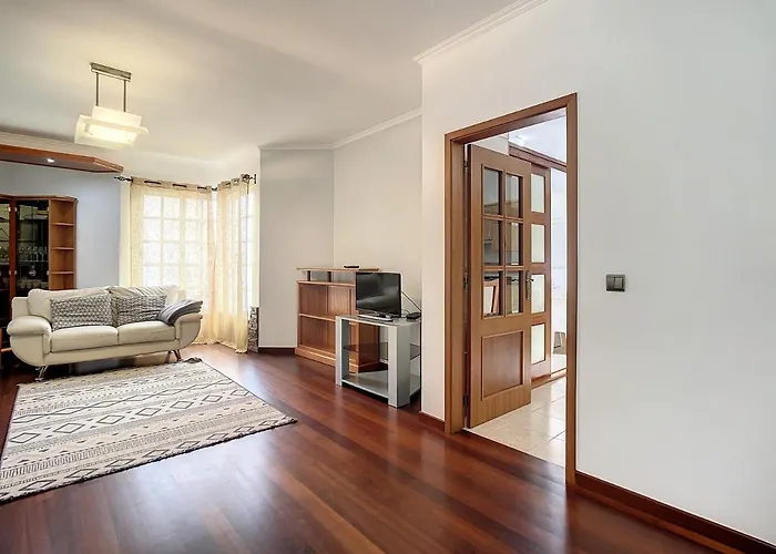 Milagres By Atlantic