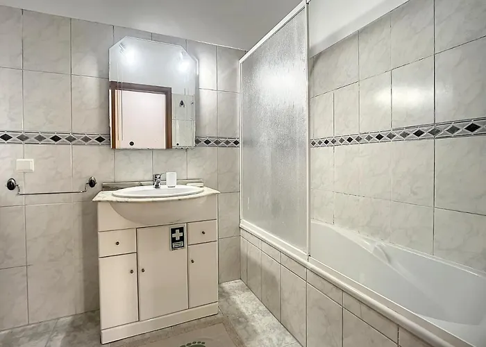 Milagres By Atlantic Apartmán Machico (Madeira)