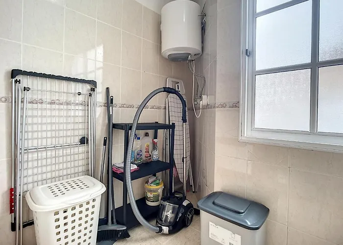 Apartmán Milagres By Atlantic Machico (Madeira)