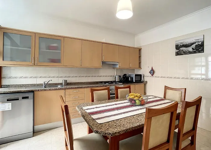 Milagres By Atlantic