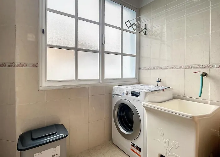 Milagres By Atlantic Machico (Madeira)